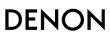 den